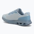 Dámske topánky SKECHERS Glide-Step Vortex Avalin blue 3