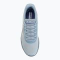 Dámske topánky SKECHERS Glide-Step Vortex Avalin blue 5