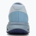 Dámske topánky SKECHERS Glide-Step Vortex Avalin blue 6