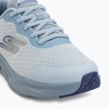Dámske topánky SKECHERS Glide-Step Vortex Avalin blue 7