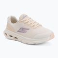 Dámske topánky SKECHERS Glide-Step Vortex Avalin beige