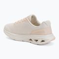 Dámske topánky SKECHERS Glide-Step Vortex Avalin beige 3