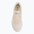 Dámske topánky SKECHERS Glide-Step Vortex Avalin beige 5