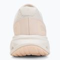 Dámske topánky SKECHERS Glide-Step Vortex Avalin beige 6