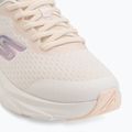 Dámske topánky SKECHERS Glide-Step Vortex Avalin beige 7