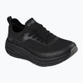Dámske topánky SKECHERS Bobs Skills Too Vital black