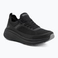 Dámske topánky SKECHERS Bobs Skills Too Vital black