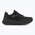 Dámske topánky SKECHERS Bobs Skills Too Vital black 2
