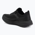 Dámske topánky SKECHERS Bobs Skills Too Vital black 3