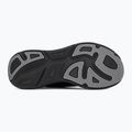 Dámske topánky SKECHERS Bobs Skills Too Vital black 4