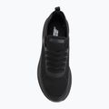 Dámske topánky SKECHERS Bobs Skills Too Vital black 5