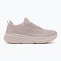 Dámske topánky SKECHERS Bobs Skills Too Vital purple 2