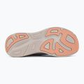 Dámske topánky SKECHERS Bobs Skills Too Vital purple 4