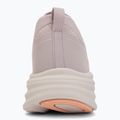 Dámske topánky SKECHERS Bobs Skills Too Vital purple 6