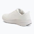 Dámske topánky SKECHERS Bobs Skillz Too Essential white 3