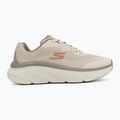 Pánske topánky SKECHERS D'Lux Walker 3.0 Bravik gray 2