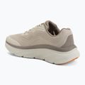 Pánske topánky SKECHERS D'Lux Walker 3.0 Bravik gray 3