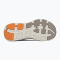 Pánske topánky SKECHERS D'Lux Walker 3.0 Bravik gray 4