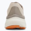 Pánske topánky SKECHERS D'Lux Walker 3.0 Bravik gray 6