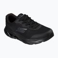 Pánske topánky SKECHERS Glide-Step Vortex Avalin black