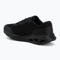 Pánske topánky SKECHERS Glide-Step Vortex Avalin black 3