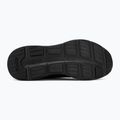 Pánske topánky SKECHERS Glide-Step Vortex Avalin black 4