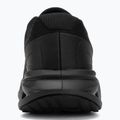 Pánske topánky SKECHERS Glide-Step Vortex Avalin black 6