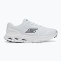 Pánske topánky SKECHERS Glide-Step Vortex Avalin white 2
