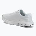 Pánske topánky SKECHERS Glide-Step Vortex Avalin white 3