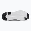 Pánske topánky SKECHERS Glide-Step Vortex Avalin white 4