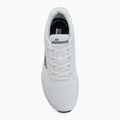 Pánske topánky SKECHERS Glide-Step Vortex Avalin white 5