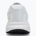 Pánske topánky SKECHERS Glide-Step Vortex Avalin white 6