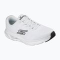 Pánske topánky SKECHERS Glide-Step Vortex Avalin white