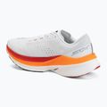 Pánske bežecké topánky SKECHERS Skx Aero Razor white 3