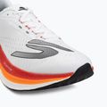 Pánske bežecké topánky SKECHERS Skx Aero Razor white 7