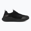 Dámske topánky SKECHERS Bobs Moda Flex Chill Dawn black 2