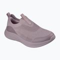 Dámske topánky SKECHERS Bobs Moda Flex Chill Dawn purple