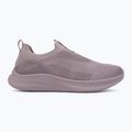 Dámske topánky SKECHERS Bobs Moda Flex Chill Dawn purple 2