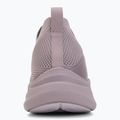 Dámske topánky SKECHERS Bobs Moda Flex Chill Dawn purple 6