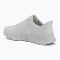 Pánske topánky SKECHERS Bobs B Flex 2.0 white 3