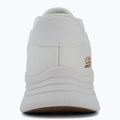 Pánske topánky SKECHERS Bobs B Flex 2.0 white 6