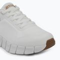 Pánske topánky SKECHERS Bobs B Flex 2.0 white 7