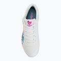 Dámske topánky SKECHERS Uno Open Your Heart white 5
