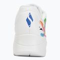 Dámske topánky SKECHERS Uno Open Your Heart white 6