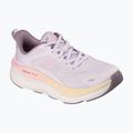 Dámske bežecké topánky SKECHERS Max Run Pacewave purple
