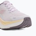Dámske bežecké topánky SKECHERS Max Run Pacewave purple 7
