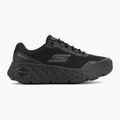 Pánske topánky SKECHERS Go Walk Max Cushioning Flex Raf black 2