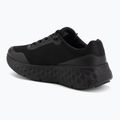 Pánske topánky SKECHERS Go Walk Max Cushioning Flex Raf black 3