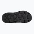 Pánske topánky SKECHERS Go Walk Max Cushioning Flex Raf black 4