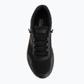 Pánske topánky SKECHERS Go Walk Max Cushioning Flex Raf black 5